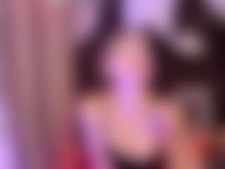 Live cam show with AlysiaSun - Sexydance on Camsoda