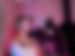 AlysiaSun's Live Sex Cam Show