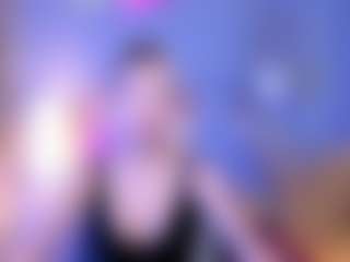 Live cam show with AlysiaSun - Smoke on AdultVida.com