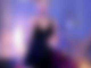 Live cam show with AlysiaSun - Student on Camming Site