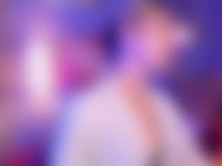Live cam show with AlysiaSun - Nails on nudelive.tv