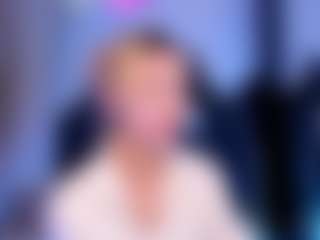 AlysiaSun's Live Sex Cam Show