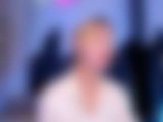 AlysiaSun's Live Sex Cam Show