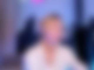 AlysiaSun's Live Sex Cam Show