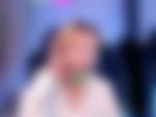 AlysiaSun's Live Sex Cam Show