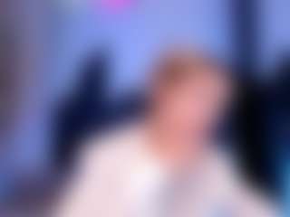 AlysiaSun's Live Sex Cam Show