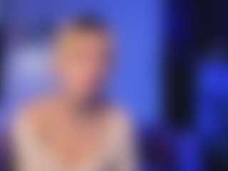 AlysiaSun's Live Sex Cam Show
