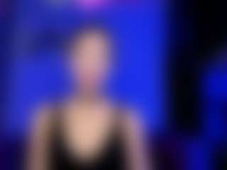 AlysiaSun's Live Sex Cam Show