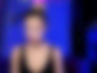 AlysiaSun's Live Sex Cam Show