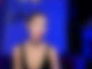 AlysiaSun's Live Sex Cam Show