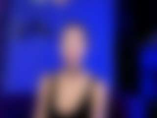 AlysiaSun's Live Sex Cam Show