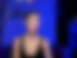 AlysiaSun's Live Sex Cam Show