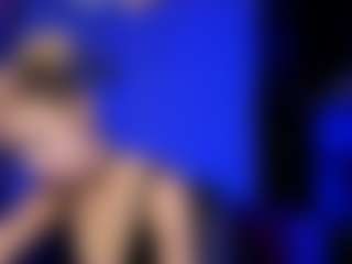 AlysiaSun's Live Sex Cam Show