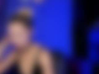 AlysiaSun's Live Sex Cam Show