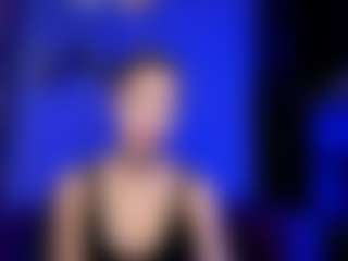 AlysiaSun's Live Sex Cam Show