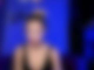 AlysiaSun's Live Sex Cam Show