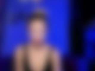AlysiaSun's Live Sex Cam Show