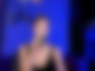 AlysiaSun's Live Sex Cam Show