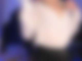 Live cam show with AlysiaSun - Blonde Hair Small Tits on Camsoda