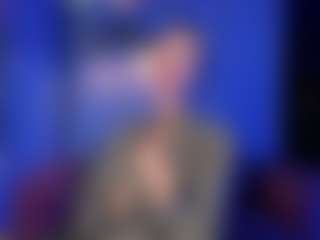 AlysiaSun's Live Sex Cam Show