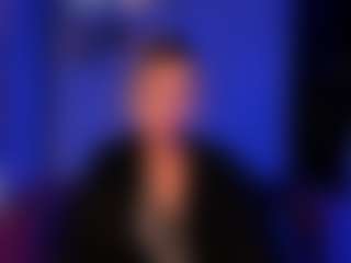 Live cam show with AlysiaSun - Blue Eyes on CSO-WL