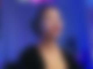 AlysiaSun's Live Sex Cam Show