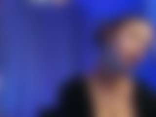 Live cam show with AlysiaSun - Office on Instabang