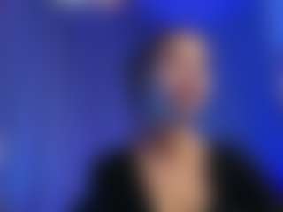 AlysiaSun's Live Sex Cam Show