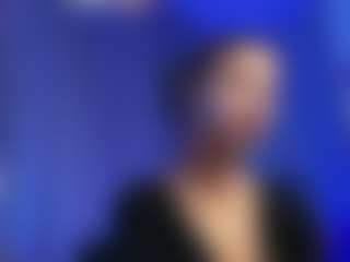 AlysiaSun's Live Sex Cam Show