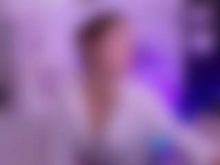 Live cam show with AlysiaSun - Nails on Nude Chat * 1 On 1 Webcam Sex * Live Cam Show
