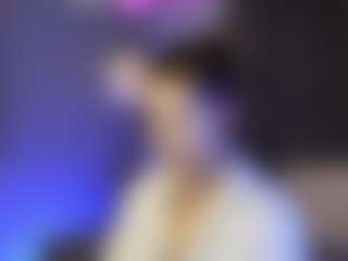 Live cam show with AlysiaSun - Young Adult on sexytreat.net