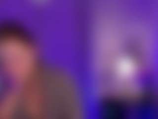 Live cam show with AlysiaSun - Solo on testsause.com