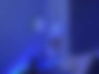 Live cam show with AlysiaSun - Roleplay on Camsoda