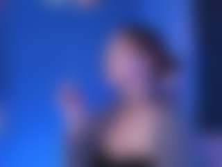 AlysiaSun's Live Sex Cam Show