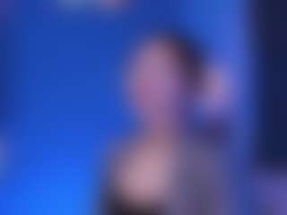 AlysiaSun's Live Sex Cam Show