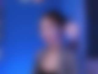 AlysiaSun's Live Sex Cam Show
