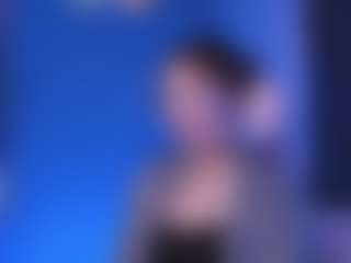 Live-Cam-Show mit AlysiaSun - Cute auf Camsoda
