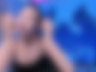 Live cam show with AlysiaSun - Smoking on Gym Cam Girls