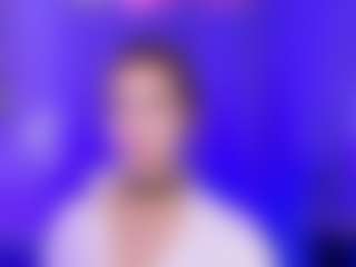AlysiaSun's Live Sex Cam Show