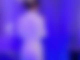 Live cam show with AlysiaSun - Petite Teen (18+) on xfollow cams