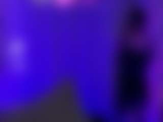 AlysiaSun's Live Sex Cam Show