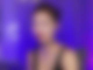 Live cam show with AlysiaSun - Roleplay on xDating