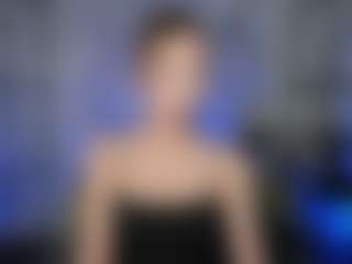 AlysiaSun's Live Sex Cam Show