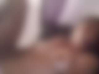 abillionreasons's Live Sex Cam Show