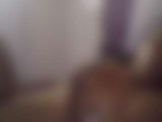 abillionreasons's Live Sex Cam Show