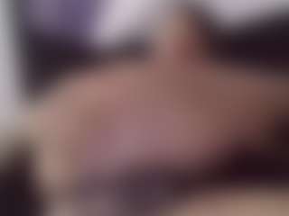 abillionreasons's Live Sex Cam Show