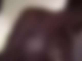 Live cam show with abillionreasons - Nerd on hotwifechat.live