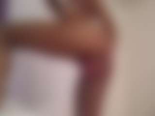 Live cam show with abillionreasons - Small Tits on fuck-show.com