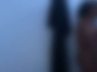 abillionreasons's Live Sex Cam Show