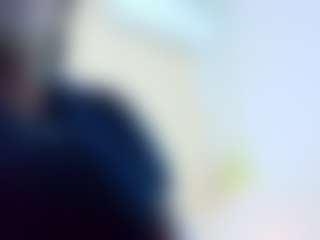 Live cam show with COCK WHISPERER - Ebony on Fapmatic.com | colombia